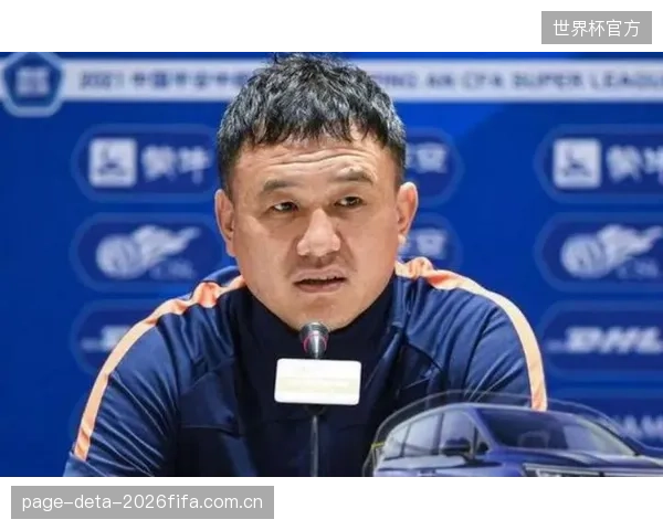 阿尔及利亚队对高温高湿气候的适应性,可能成为其在比赛初段的体能优势。 阿尔及利亚队对高温高湿气候的适应性,可能成为其在比赛初段的体能优势。