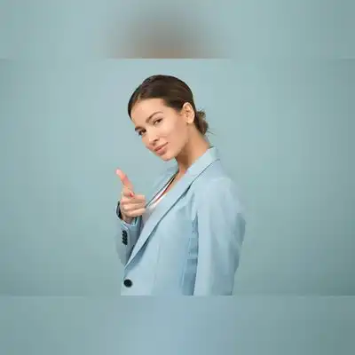 平博昕